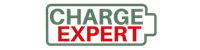 Charge-expert