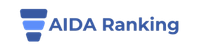 aida-ranking