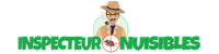 inspecteur-nuisibles